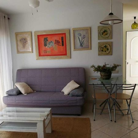 A H Rentals Montemar 10 Apartamento Atalayas Peñíscola المظهر الخارجي الصورة