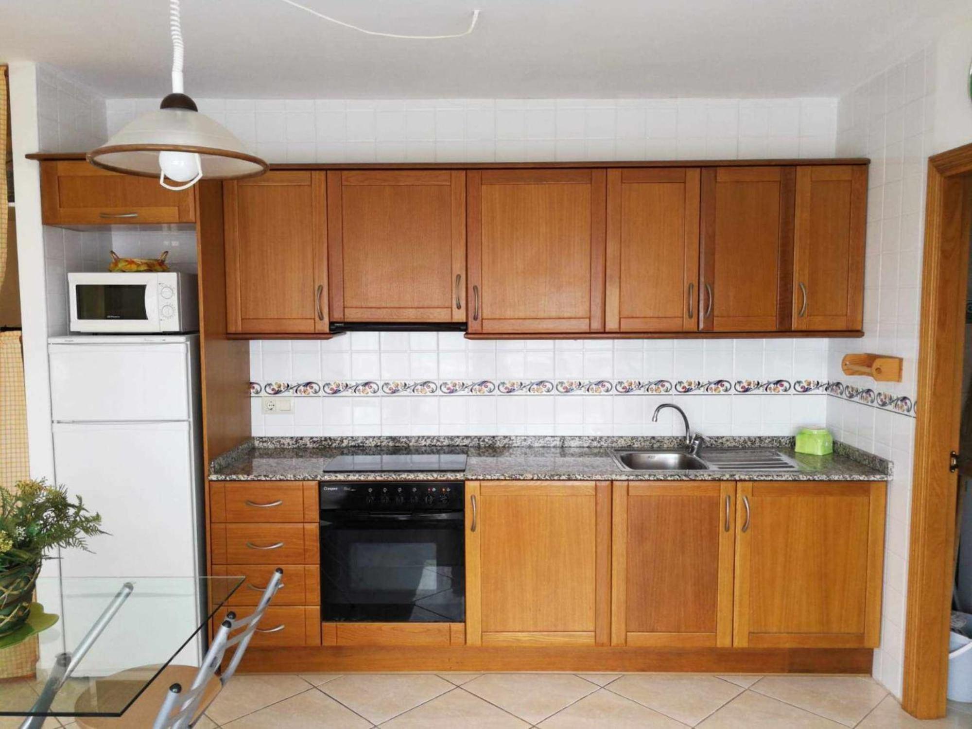 A H Rentals Montemar 10 Apartamento Atalayas Peñíscola المظهر الخارجي الصورة